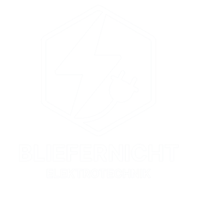 Bliefernicht Elektrotechnik